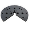 Oneway Jaws Flat (OW & TLN) +