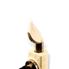 Oneway Tool Rest 6" Wide 1" Diameter Post