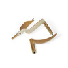 Oneway Easycore Knife Set 13-1/2"