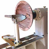 Oneway 16" Easycore Base Unit