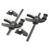 Shaper Reversible Clamps Set