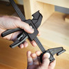 Shaper Reversible Clamps Set