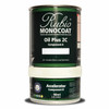 Oil Plus 2C Pure 390ml