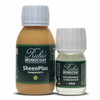 SheenPlus 130ml