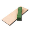 Honing Compound Leather Strop
