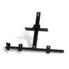 KREG® Cabinet Hardware Jig Pro