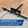 KREG® Cabinet Hardware Jig Pro