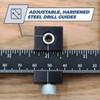 KREG® Cabinet Hardware Jig Pro