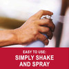 Mohawk Pre-Cat Aerosol Finish Matte 13oz