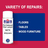 Mohawk Pre-Cat Aerosol Finish Matte 13oz