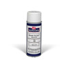 Mohawk Blender Flow Out Gloss Aerosol 13oz