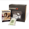 Parsons SL1 Single Burner Starter Kit