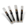 Razertip SL1 Pyrography Starter Kit W/ 4 Pens