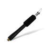 Parsons Razertip SK Single Burner Essential Starter Kit W/ 5 tips