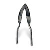 Parsons Razertip SK Single Burner Essential Starter Kit W/ 5 tips