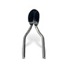 Parsons Razertip SK Single Burner Essential Starter Kit W/ 5 tips