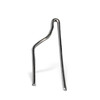 Parsons Razertip SK Single Burner Essential Starter Kit W/ 5 tips