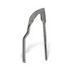 Parsons Razertip SK Single Burner Essential Starter Kit W/ 5 tips
