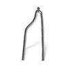 Parsons Razertip SK Single Burner Essential Starter Kit W/ 5 tips