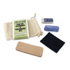 Parsons Razertip SK Single Burner Essential Starter Kit W/ 5 tips