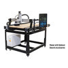 Laguna KX:24 2' x 4' CNC w/ Touchscreen Controller