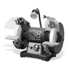 Laguna G8 8" Dual Speed Grinder