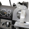 Laguna G8 8" Dual Speed Grinder