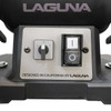 Laguna G8 8" Dual Speed Grinder