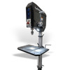Laguna DP|20 20" Drill Press