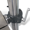Laguna DP|20 20" Drill Press