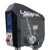 Laguna DP|20 20" Drill Press