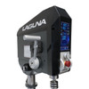 Laguna DP|20 20" Drill Press