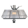 Laguna DP|20 20" Drill Press