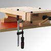 Sjobergs Smart Workstation Pro