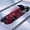Bladematch Arbor Shims