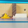 FITFINDER 3/4" Lock Miter Router Bit 1/2 Shank