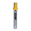 Matchfit Relief Straight Router Bit 1/4 x 1/2 Shank