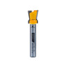 Matchfit Dovetail Router Bit 14° x 1/2 x 1/4 Shank