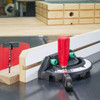 Matchfit Dovetail Hardware Variety (8 Pack)
