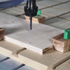 Matchfit Dovetail Hardware Variety (8 Pack)