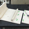 Matchfit Dovetail Hardware Variety (8 Pack)