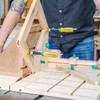Matchfit Dovetail Hardware Variety (8 Pack)