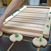 Matchfit Dovetail Hardware Variety (8 Pack)