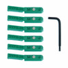Matchfit Pop Stop Kit (6 Pack)