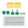 Microjig Safe Rip Upgrade Kit