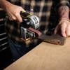 Work Sharp Ken Onion Mk.2 Knife Sharpener Base