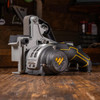 Work Sharp Ken Onion Mk.2 Knife Sharpener Elite Kit