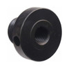 Live Centre Adaptor 3/4"-10 TPI to 1 1/4"-8 TPI