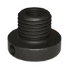 Live Centre Adaptor 3/4"-10 TPI to 1 1/4"-8 TPI