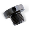 Live Centre Adaptor 3/4"-10 TPI to 1 1/4"-8 TPI